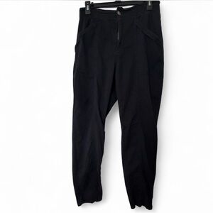 Old Navy Black Pants